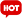 文芳閣
