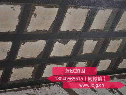 武漢建筑加固公司 武漢建筑加固公司