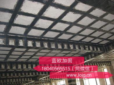 武漢碳纖維加固 武漢碳纖維加固