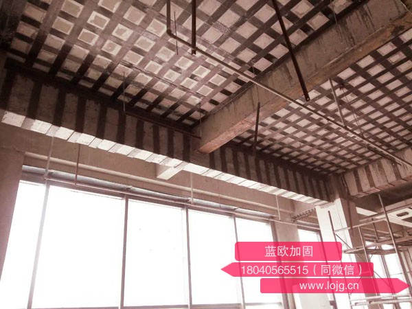 黃岡碳纖維布加固公司 黃岡碳纖維布加固公司