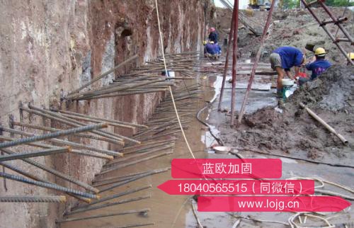 武漢加固公司 武漢加固公司