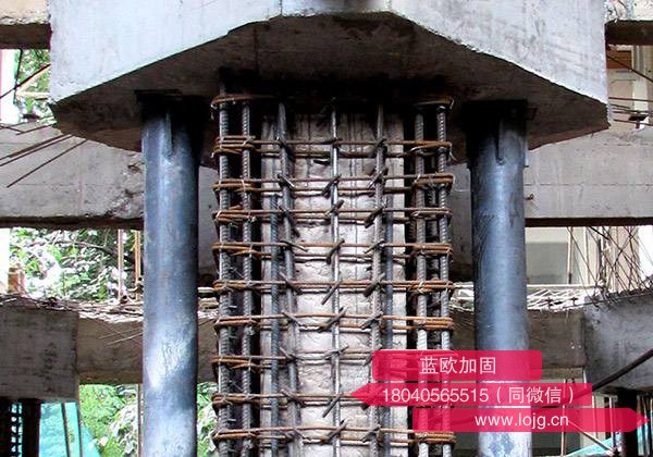 武漢加固公司 武漢加固公司