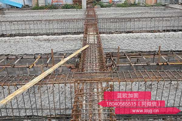 武漢加固公司 武漢加固公司