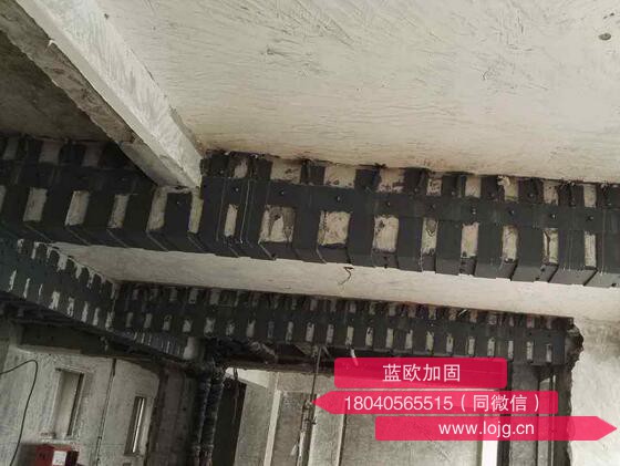 湖北加固公司 湖北加固公司