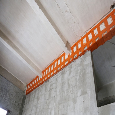 一般的鋼筋混凝土結構加固后，還能使用多少年？