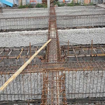 武漢加固工程公司如何提高改造加固施工的作用？