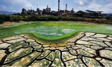 劃重點！企業如何進行工業土壤污染隱患排查與監測？