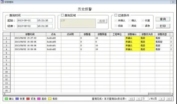 環(huán)?？萍计ㄖ苹≡囍性嚾绾沃Νh(huán)保新技術(shù)推向市場？-