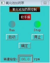 環(huán)?？萍计ㄖ苹≡囍性嚾绾沃Νh(huán)保新技術(shù)推向市場？-