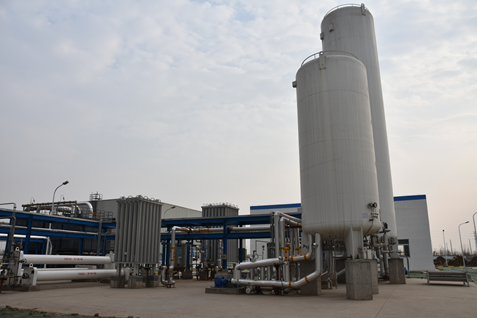 環保科技篇?深剖解析超臨界水氧化技術！-