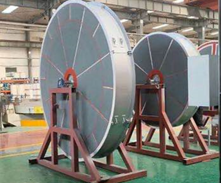 環?？萍计袌鲆幠＿_數千億，專訪國人原創低成本脫氮技術-