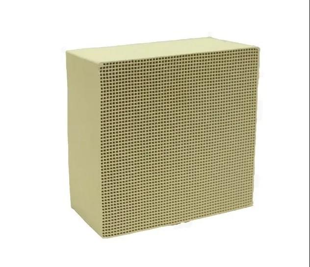 環?？萍计袌鲆幠＿_數千億，專訪國人原創低成本脫氮技術-