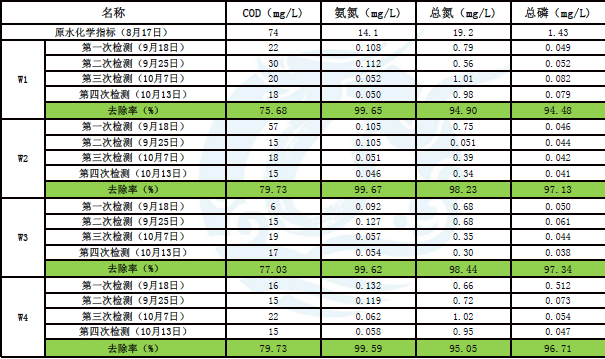 環保科技篇?治水先治泥？不，我們泥水共治！-