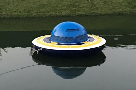 《長江保護法》實施在即，世環會為保護長江生態環境助力-