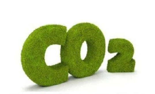 碳排放權交易市場逐步建立并完善，環保行業如何通過碳交易獲利？