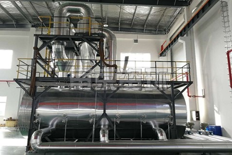 《長江保護法》實施在即，世環會為保護長江生態環境助力-