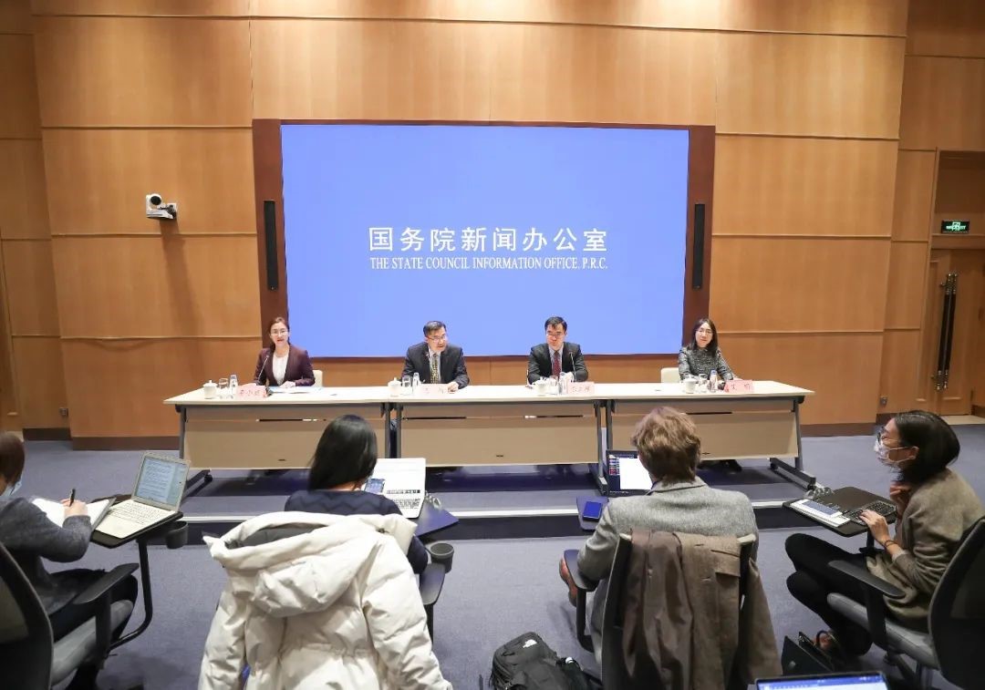 碳達峰、碳中和將給環保行業發展帶來哪些新機遇？