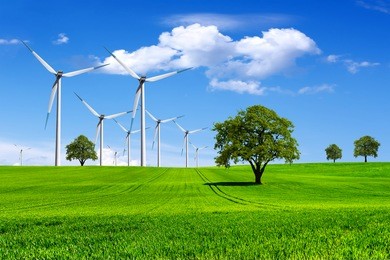 4個切面求解環(huán)保技術飛躍的“多元方程”