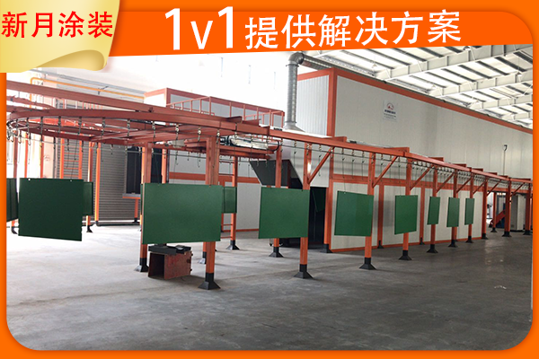 我國垃圾填埋現狀與未來發展分析-