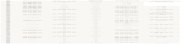 吉林省城市生活垃圾分類和處理設(shè)施“十四五”規(guī)劃-