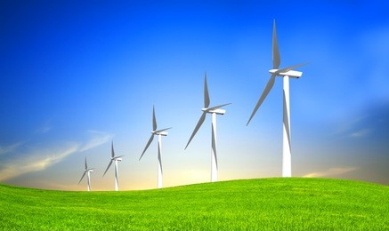 搭上政策順風車，環保行業營收今年超2萬億，2025將突破3萬億