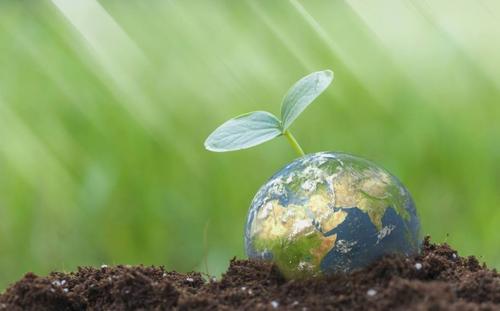 企業(yè)如何進行工業(yè)土壤污染隱患排查與監(jiān)測？附：關(guān)于土壤監(jiān)測有關(guān)7個問題的回復(fù)