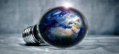 22條！12月將實施這些環(huán)保政策、行業(yè)標(biāo)準(zhǔn)