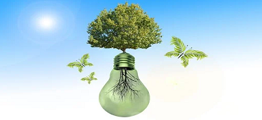 納入征稅、與pm2.5深度綁定，臭氧憑什么？