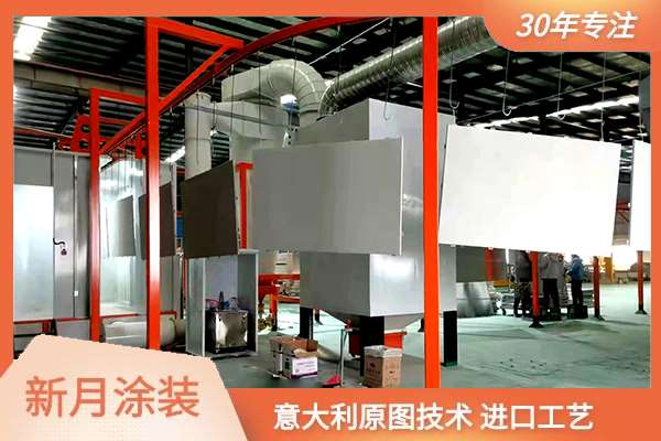 水質怎么分類的？-