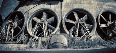 新環評原則鼓勵鋼企協同處置固危廢，煉鋼爐助力“無廢城市”靠譜嗎？