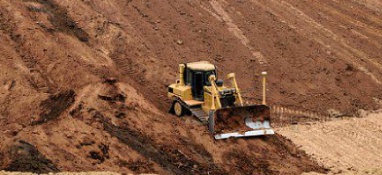 提升市政污泥利用水平，資源循環的又一高地漸成！