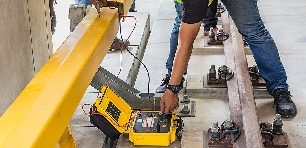 rto焚燒爐等重點環(huán)保設施的運行安全納入監(jiān)管范圍！附rto裝置安全風險分析及管控措施