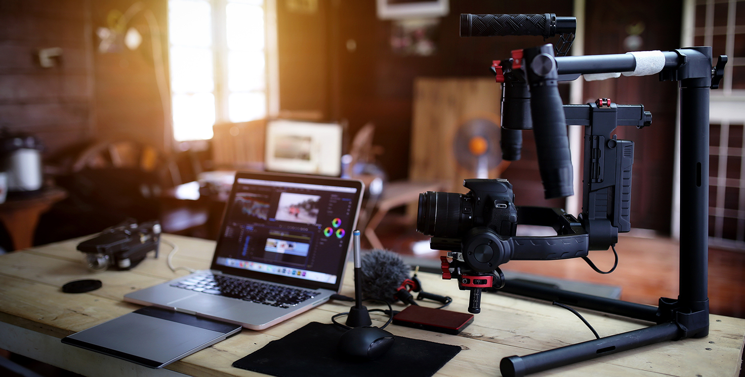 中國環(huán)保展|《河北省工業(yè)領域碳達峰實施方案》發(fā)布