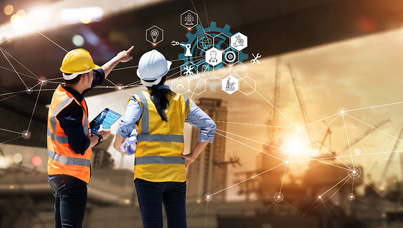 第三方環(huán)保服務機構，開始涼了？