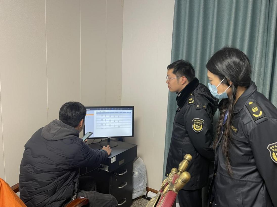 第三方環保服務機構，開始涼了？-