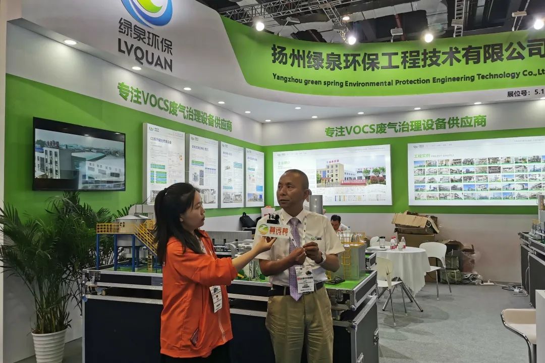 這屆觀眾為何變專業了？