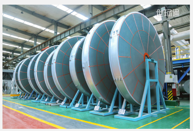 中國(guó)環(huán)保展|4個(gè)經(jīng)典案例！揭秘華世潔如何通過(guò)污染治理幫助客戶每年最高節(jié)省1000萬(wàn)！-