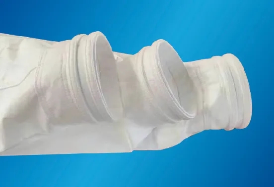 中國(guó)環(huán)保展|水泥行業(yè)開啟新一輪“洗牌”，出局還是入局？-