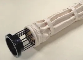 中國(guó)環(huán)保展|水泥行業(yè)開啟新一輪“洗牌”，出局還是入局？-