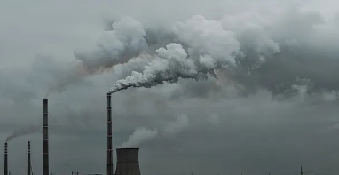 環保展|官方催更！廢氣設備大淘汰開始了？