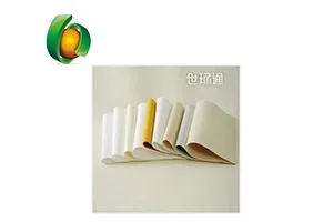 環保行業品牌盛會丨探秘2024上海國際環保現場黑科技（第二期）-