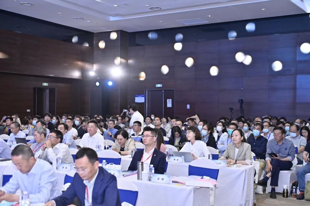 上海環(huán)保展|引領(lǐng)環(huán)保新風(fēng)向，上海國際環(huán)保展預(yù)登記全面開啟！-