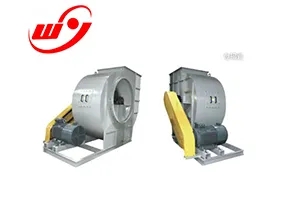 “專精特新”——中小企業(yè)撐起千億大氣市場(chǎng)-