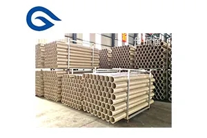 “專精特新”——中小企業(yè)撐起千億大氣市場(chǎng)-