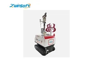 “專精特新”——中小企業(yè)撐起千億大氣市場(chǎng)-