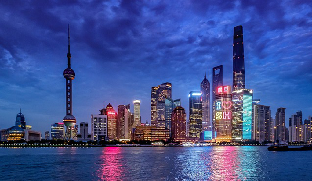 上海環(huán)保展|展望未來：上海環(huán)保展揭示2024年環(huán)保行業(yè)新動向與挑戰(zhàn)