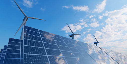 上海國際環(huán)保展|隆基綠能攜手Rafiqui共建墨西哥光伏回收體系，推動行業(yè)可持續(xù)發(fā)展新實踐