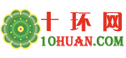 十環(huán)網(wǎng)