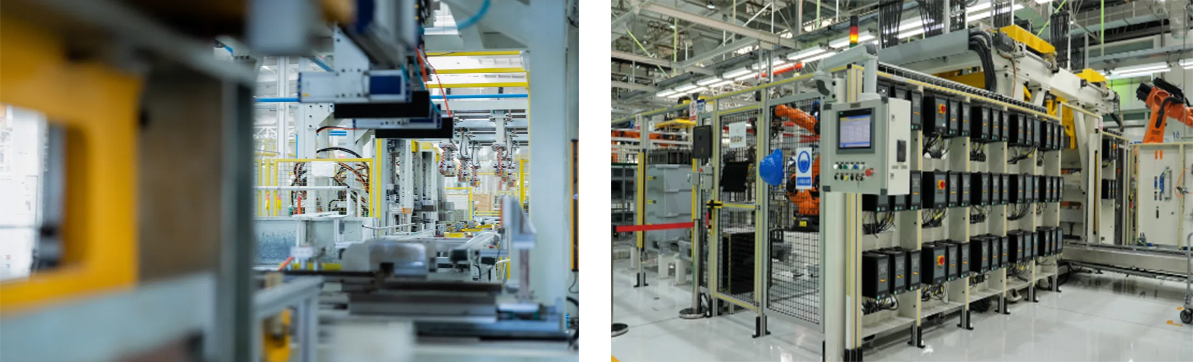 活動(dòng)預(yù)告|芯盟聯(lián)合荷瑞展覽打造“工業(yè)制造Facility廠務(wù)大會(huì)”，年會(huì)盛宴招商全面開啟-